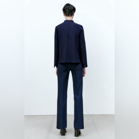 ZARA TOP - Picture 9 of 10